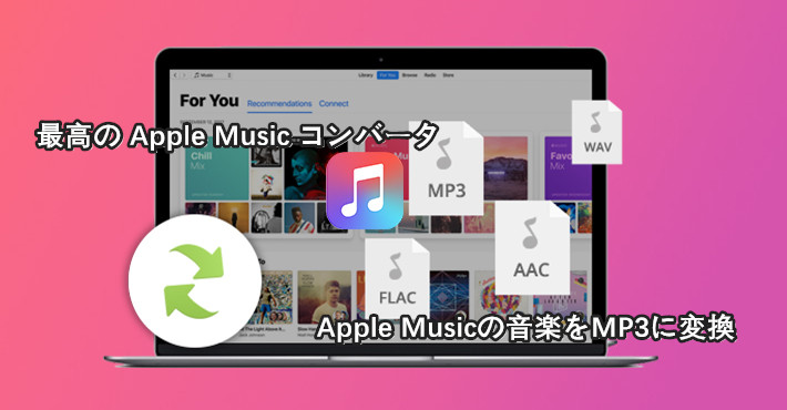 get apple music free banner