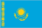 Kazakh