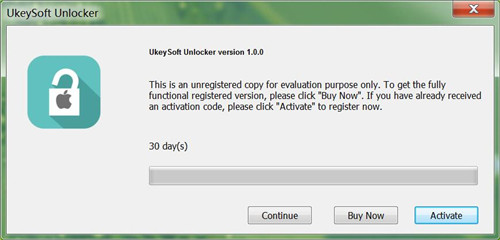 register-ukeysoft-unlocker-windows-01