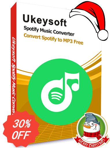 Spotify Music Converter