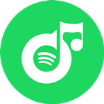 UkeySoft Spotify音楽変換ソフト