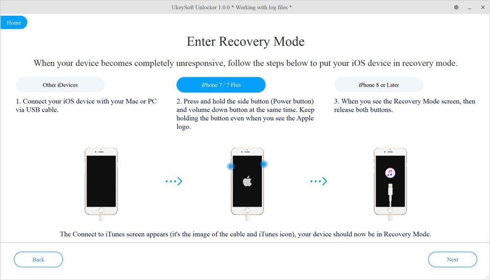 unlock-iphone-passcode-03