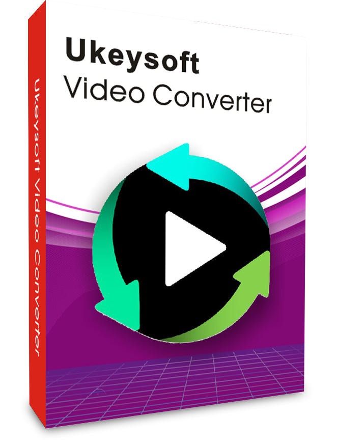 M4V to MP4 Converter