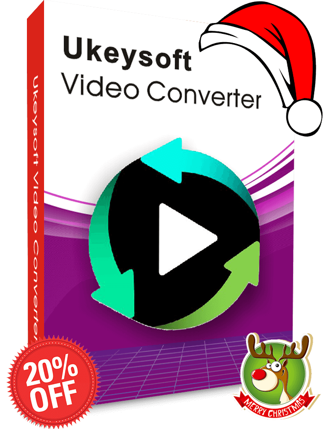 Video Converter