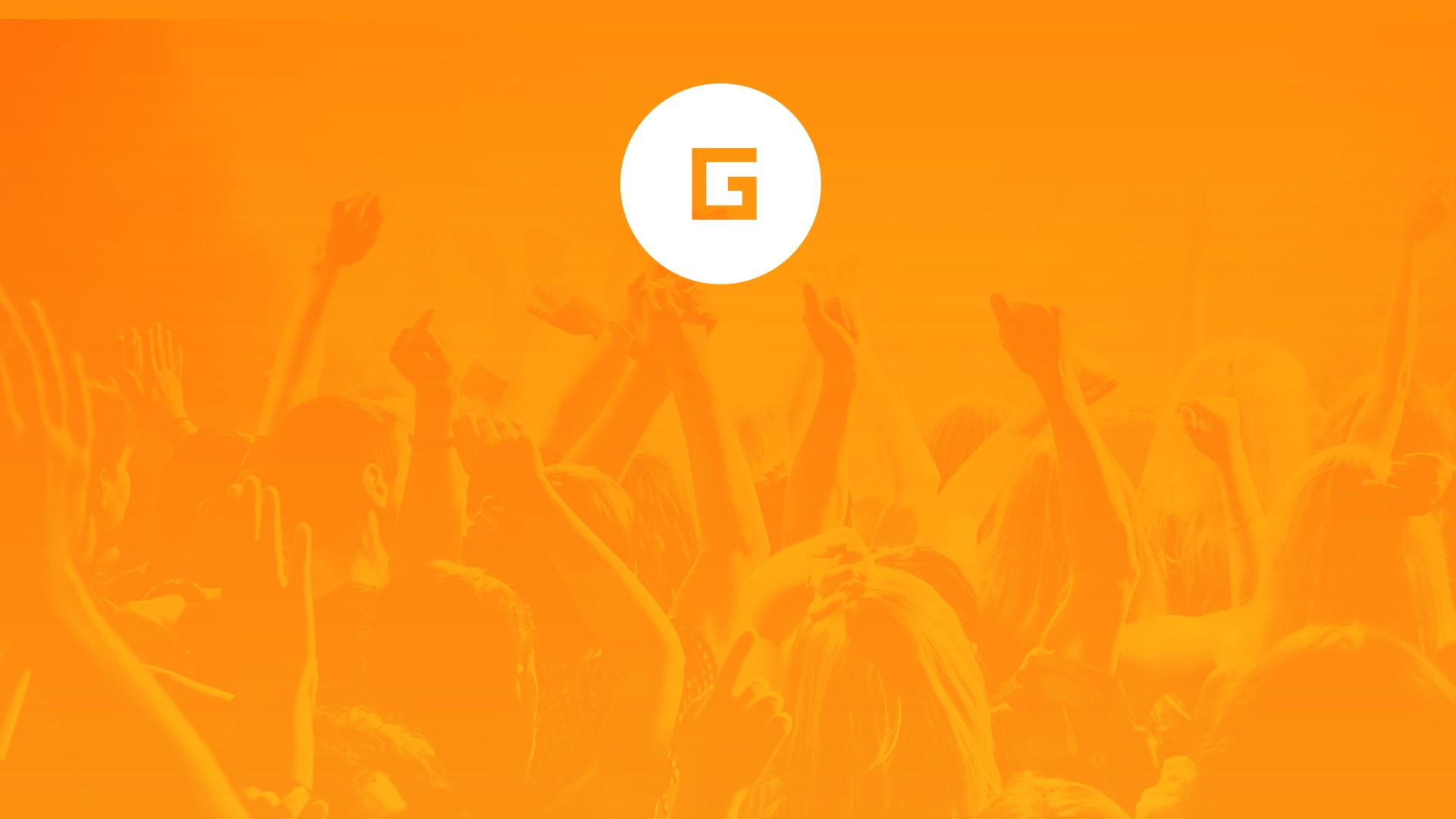 google play music streaming