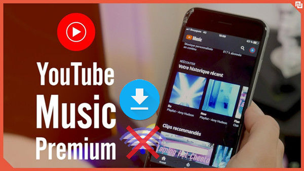 download youtube music