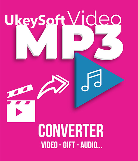 Video to MP3